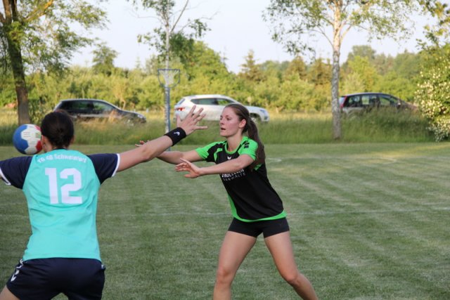 2018_06_05 Frauen Landesliga